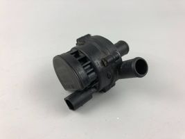 Mercedes-Benz SLK R172 Pompe à eau de liquide de refroidissement A2118350364