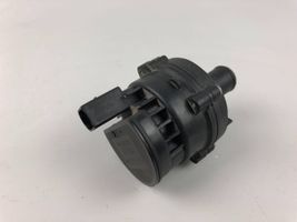 Mercedes-Benz SLK R172 Pompe à eau de liquide de refroidissement A2118350364