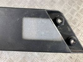 Audi A8 S8 D4 4H Panel mocowania chłodnicy 4H0805862C