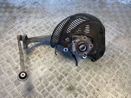 Audi A5 Priekinė stebulė 8W0407560