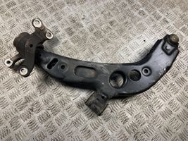 Mini One - Cooper F56 F55 Fourchette, bras de suspension inférieur avant 