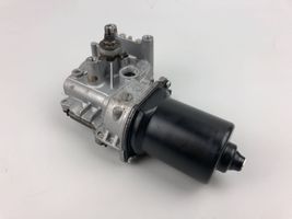 Audi A5 Moteur d'essuie-glace 8W6955119A