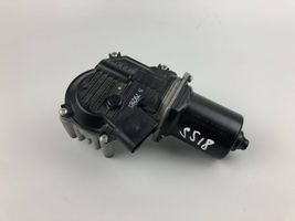 Audi A5 Moteur d'essuie-glace 8W6955119A