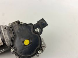 BMW 4 F32 F33 Wiper motor 7267504