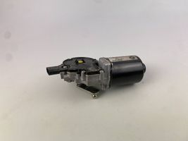 BMW 4 F32 F33 Wiper motor 7267504