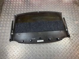 Mercedes-Benz SLK R172 Podsufitka A1727900245