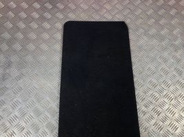 Mini One - Cooper F56 F55 Doublure de coffre arrière, tapis de sol 7298614