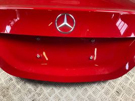 Mercedes-Benz CLA C117 X117 W117 Portellone posteriore/bagagliaio 