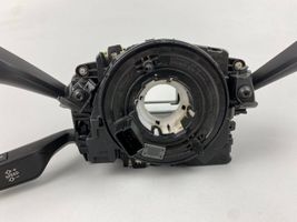 Audi A1 Leva/interruttore dell’indicatore di direzione e tergicristallo 82A953521DS