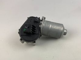 Mini Clubman F54 Wiper motor 0390243530