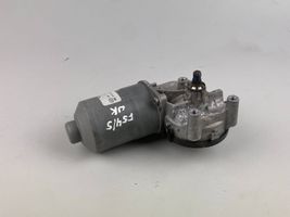 Mini Clubman F54 Wiper motor 0390243530