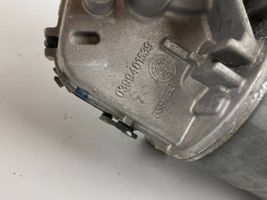 Mini Clubman F54 Wiper motor 0390243530