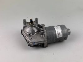 Mini Clubman F54 Wiper motor 0390243530