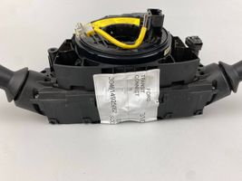 Ford Fiesta Leva/interruttore dell’indicatore di direzione e tergicristallo 8A6T-13N064-BG