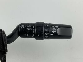 Mazda 3 I Leva/interruttore dell’indicatore di direzione e tergicristallo 17D682