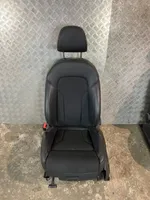 Audi Q3 8U Istuinsarja 5N0881105T