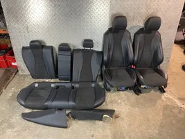 Mercedes-Benz E W213 Set sedili A2139200504