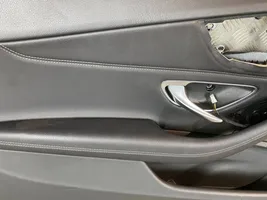 Mercedes-Benz C W205 Rivestimento del pannello della portiera anteriore A2057208710