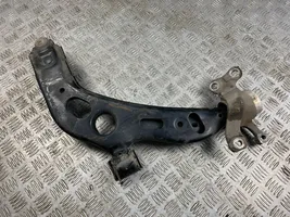 Mini Cooper Countryman F60 Fourchette, bras de suspension inférieur avant 