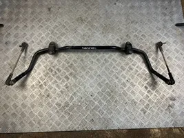 Mini Cooper Countryman F60 Stabilizator przedni / drążek 6853911