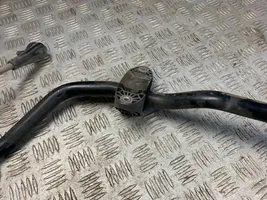 Mini Cooper Countryman F60 Stabilizator przedni / drążek 6853911