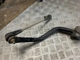 Mini Cooper Countryman F60 Stabilizator przedni / drążek 6853911