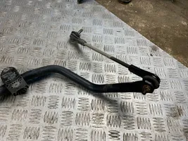 Mini Cooper Countryman F60 Stabilizator przedni / drążek 6853911