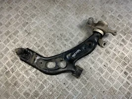 Mini Cooper Countryman F60 Fourchette, bras de suspension inférieur avant 6882844