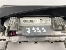 BMW 2 F22 F23 Pantalla/monitor/visor 9270392