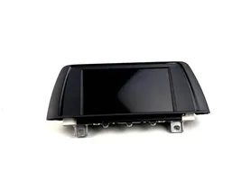 BMW 2 F22 F23 Pantalla/monitor/visor 9270392