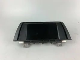 BMW 2 F22 F23 Pantalla/monitor/visor 9270392