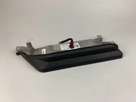 BMW 1 F40 Monitori/näyttö/pieni näyttö 8720753