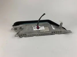 BMW 1 F40 Monitori/näyttö/pieni näyttö 8720753