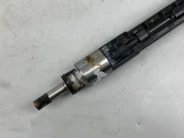 Audi A5 Injecteur de carburant 06M906063K