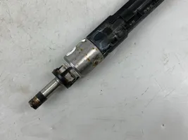 Audi A5 Injecteur de carburant 06M906063K