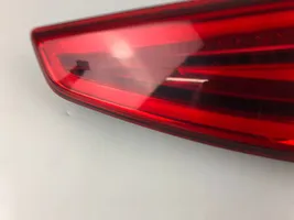 Audi Q3 8U Galinis žibintas kėbule 8U0945094A