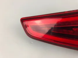 Audi Q3 8U Galinis žibintas kėbule 8U0945094A