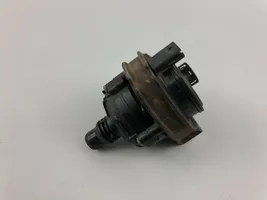 Mini Cooper Countryman F60 Pompe à eau de liquide de refroidissement 9470972