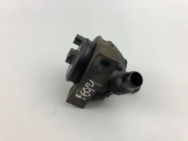 Mini Cooper Countryman F60 Pompa cyrkulacji / obiegu wody 9470972