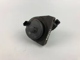 Mini Cooper Countryman F60 Pompe à eau de liquide de refroidissement 9470972