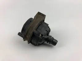 Mini Cooper Countryman F60 Pompe à eau de liquide de refroidissement 9470972