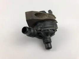 Mini Cooper Countryman F60 Pompe à eau de liquide de refroidissement 9470972