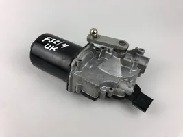 BMW 4 F32 F33 Moteur d'essuie-glace 7267504