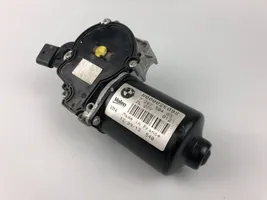 BMW 4 F32 F33 Wiper motor 7267504