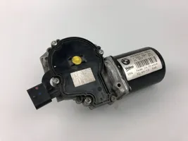 BMW 4 F32 F33 Wiper motor 7267504