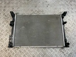 Mercedes-Benz CLA C117 X117 W117 Radiateur de refroidissement A2465001303