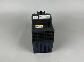 Audi A5 Batterie 8W0915101A