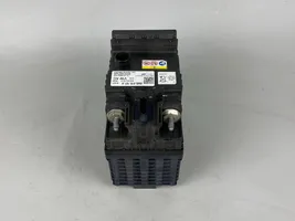 Audi A5 Batterie 8W0915101A