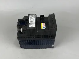 Audi A5 Batterie 8W0915101A