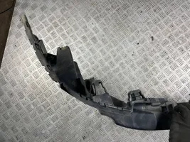 Mini Cooper Countryman F60 Rear bumper mounting bracket 7389357